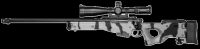 L118M1