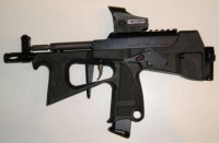 PP-2000